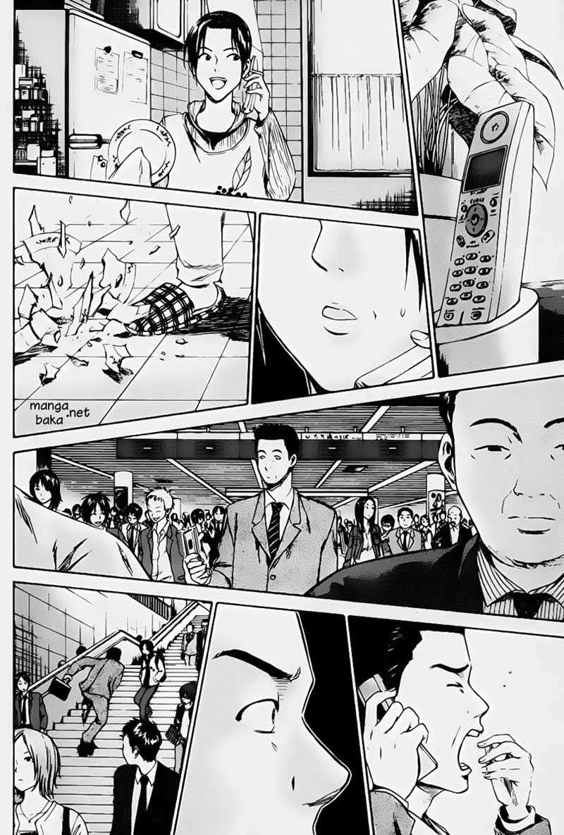 Chapter 6 - halaman 8