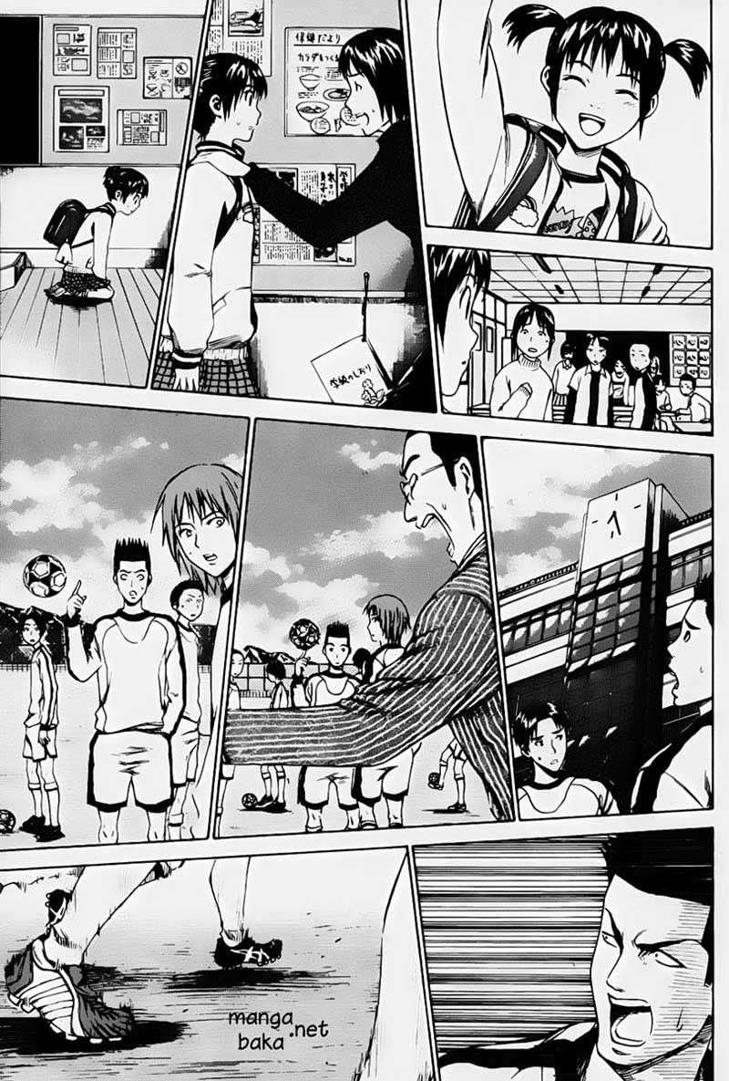 Chapter 6 - halaman 9