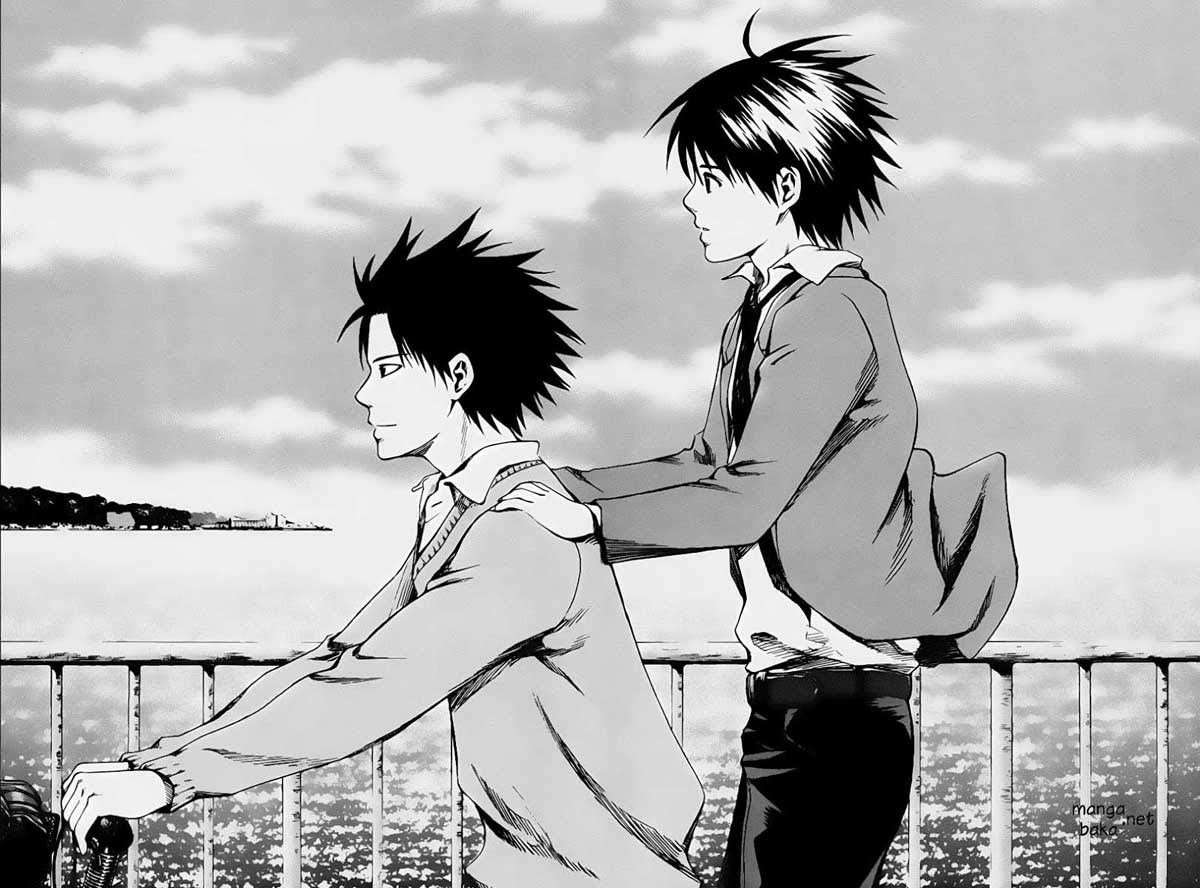 Chapter 5 - halaman 12