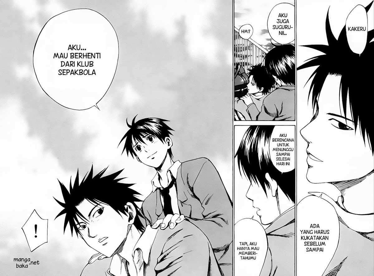 Chapter 5 - halaman 13
