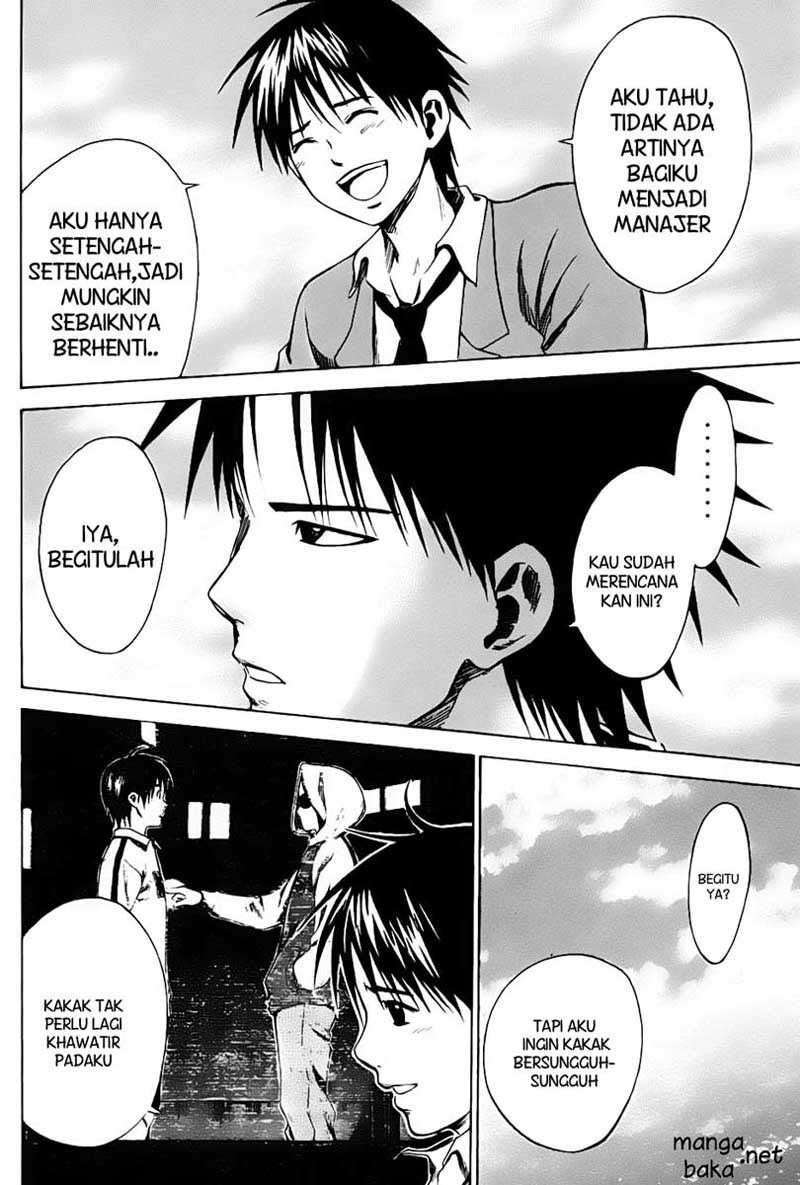 Chapter 5 - halaman 14