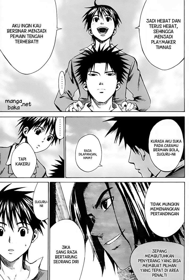 Chapter 5 - halaman 15