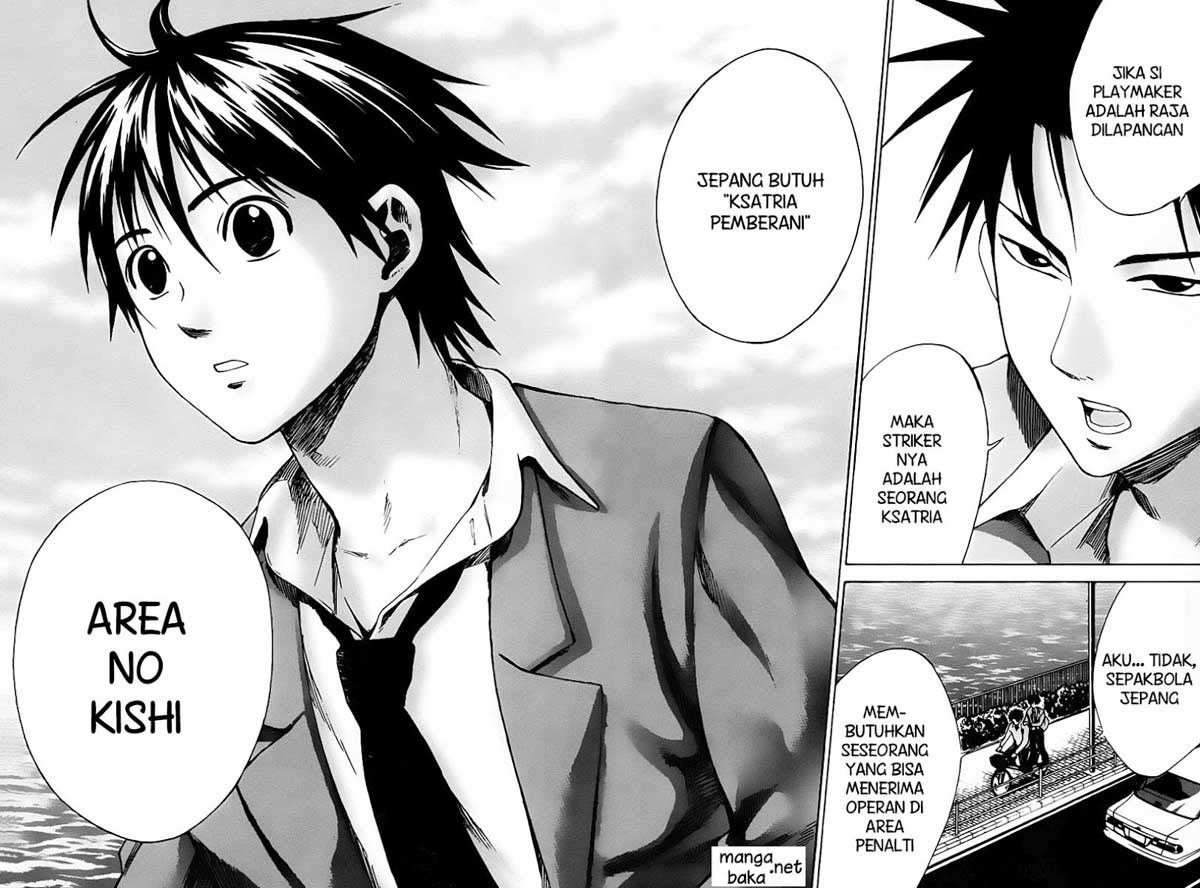 Chapter 5 - halaman 16