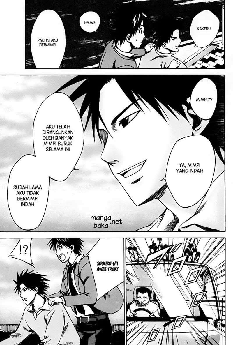 Chapter 5 - halaman 18