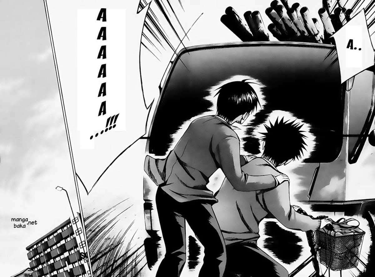 Chapter 5 - halaman 19