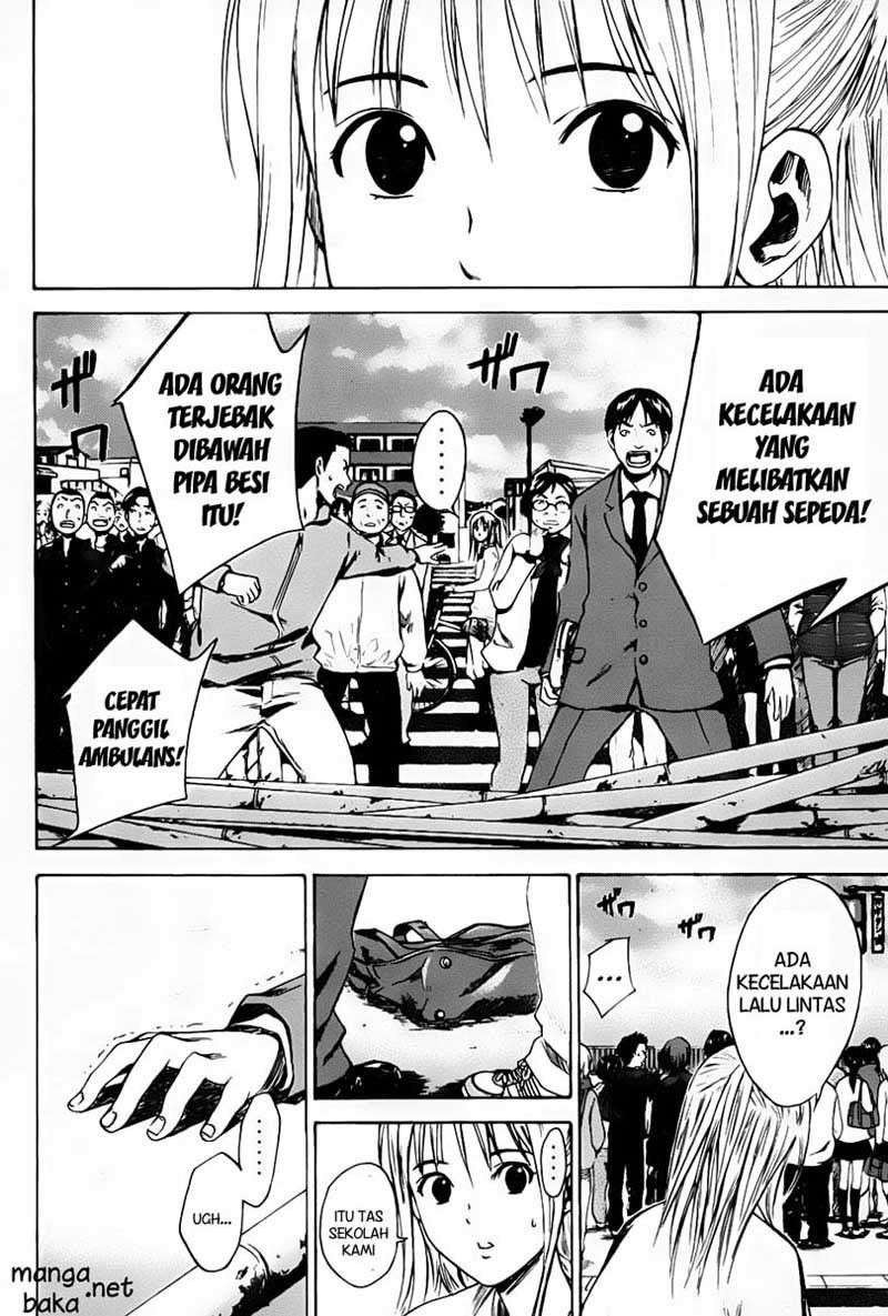 Chapter 5 - halaman 20