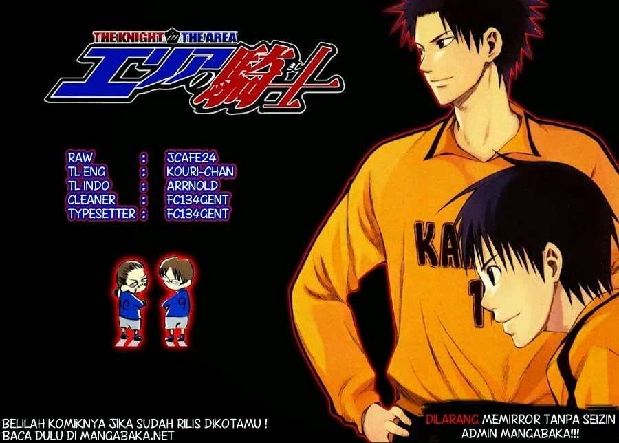 Chapter 5 - halaman 3
