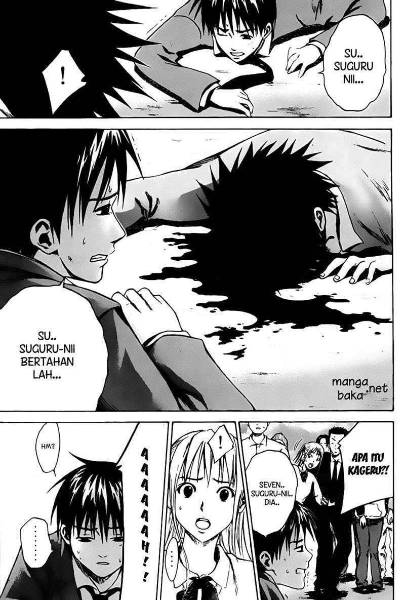 Chapter 5 - halaman 21