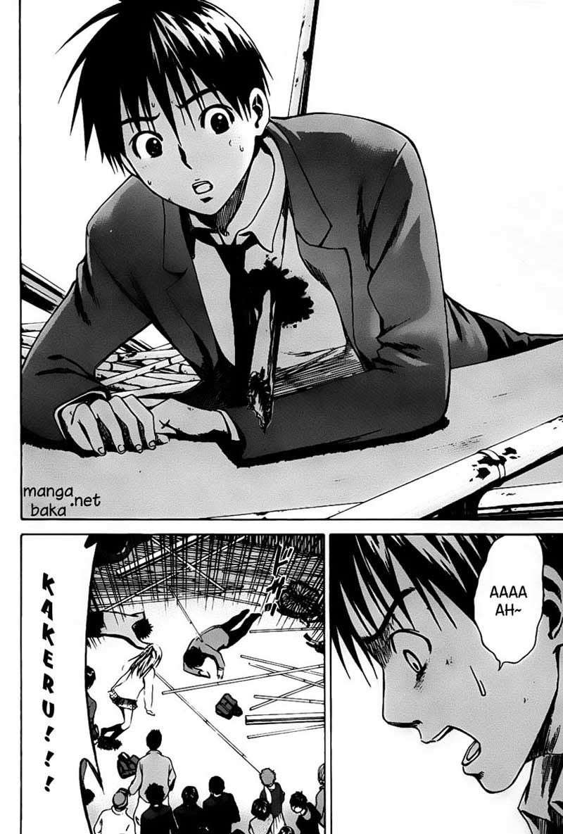 Chapter 5 - halaman 22