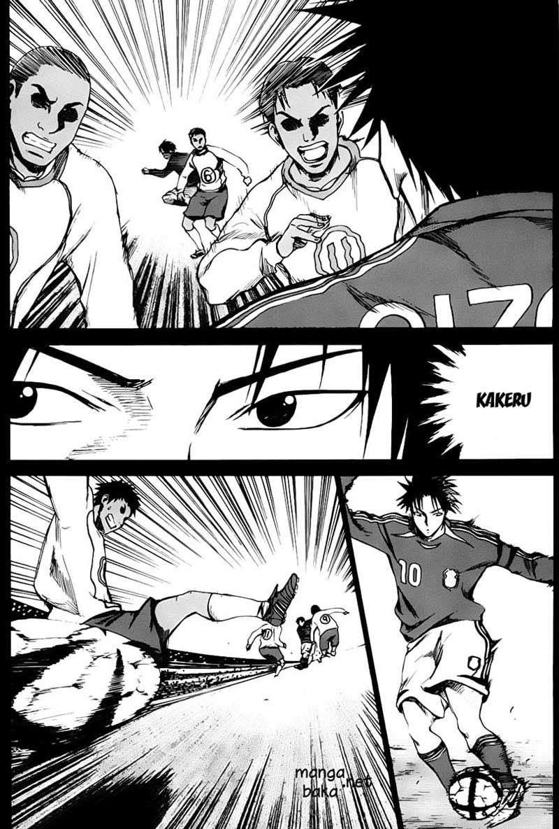Chapter 5 - halaman 4