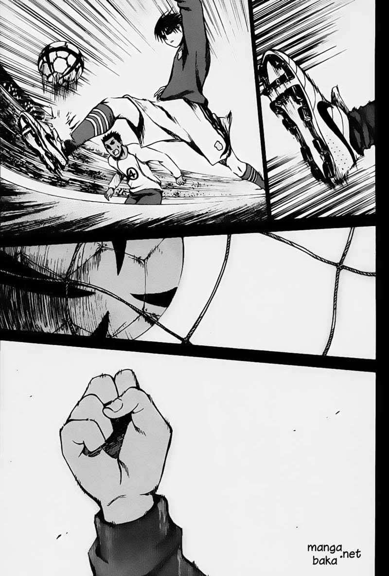 Chapter 5 - halaman 5