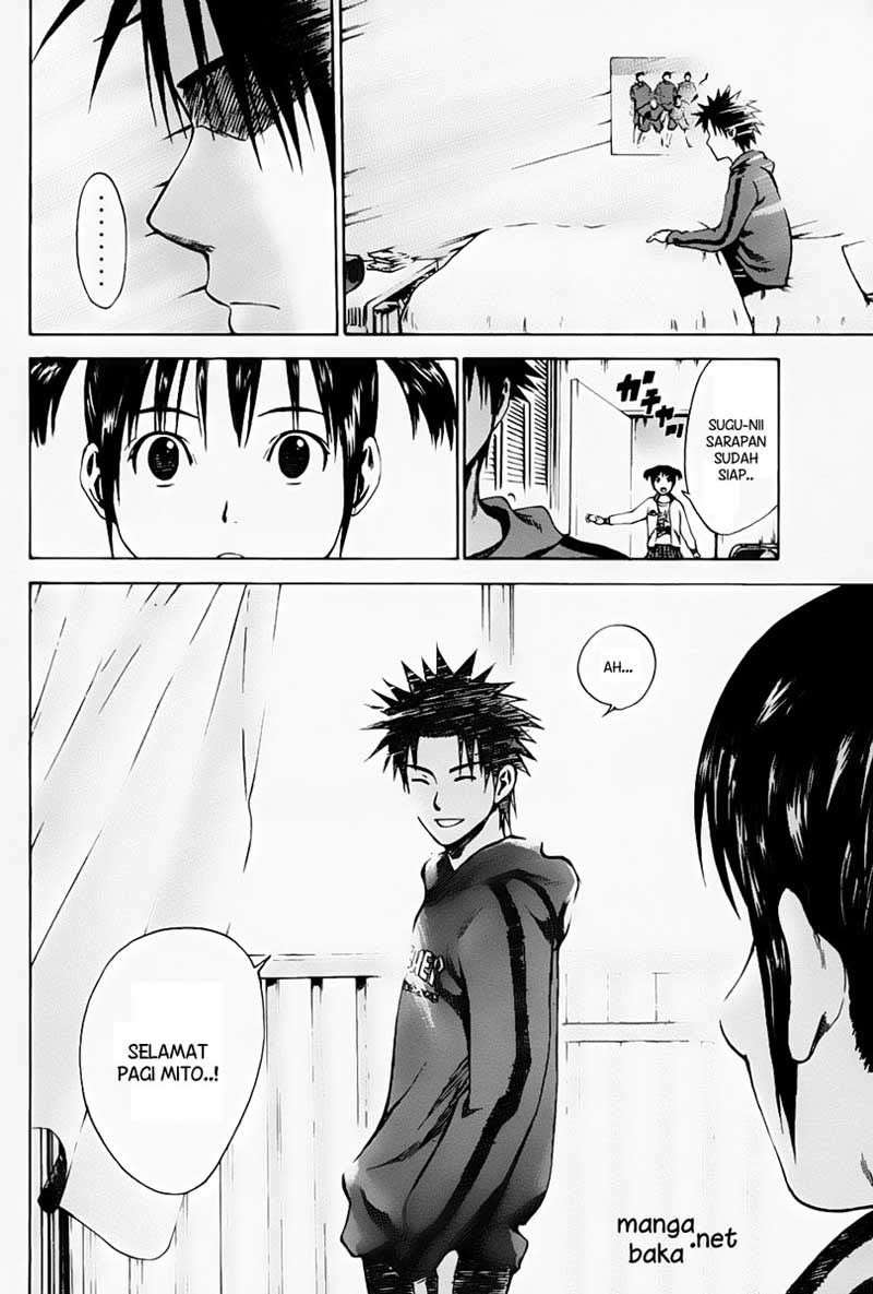 Chapter 5 - halaman 6