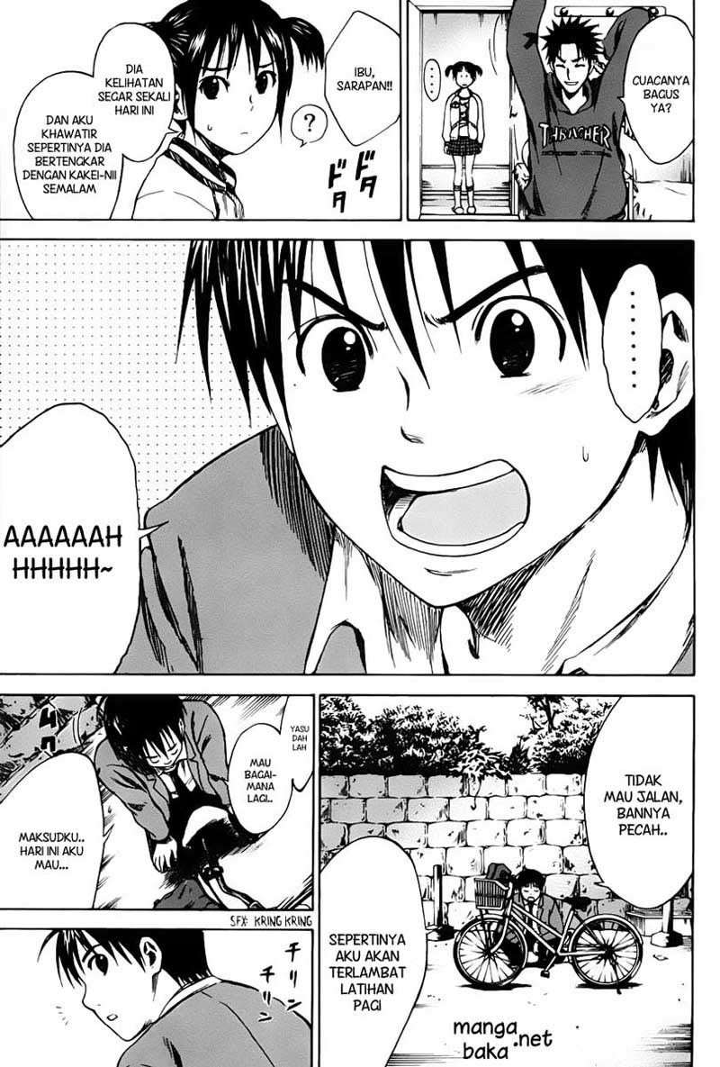 Chapter 5 - halaman 7
