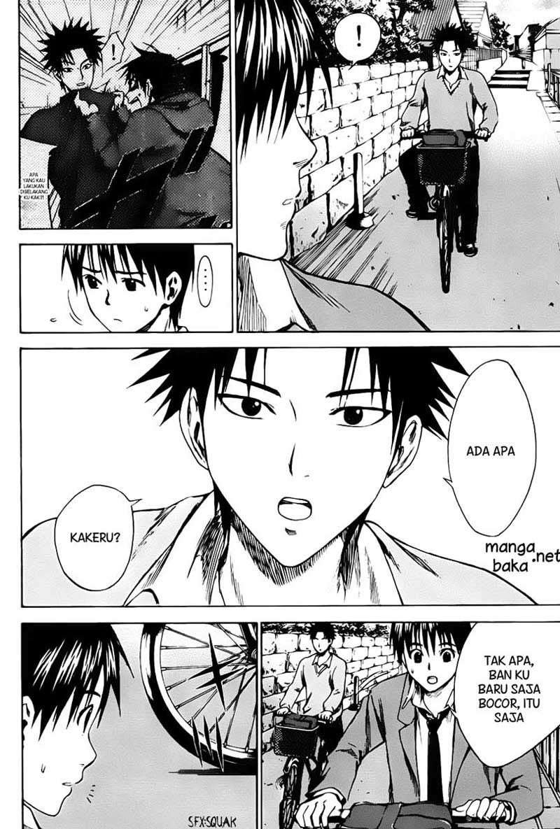 Chapter 5 - halaman 8