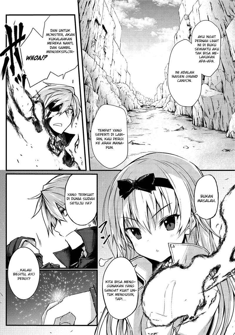 Chapter 15 - halaman 11