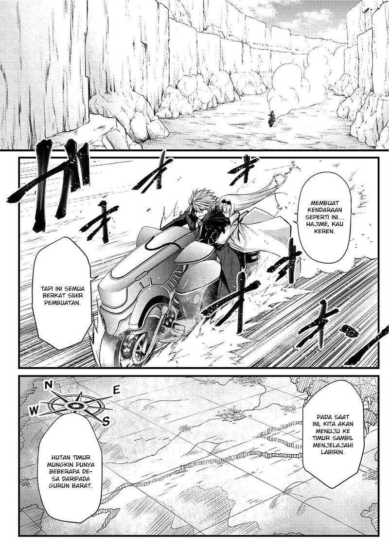 Chapter 15 - halaman 12