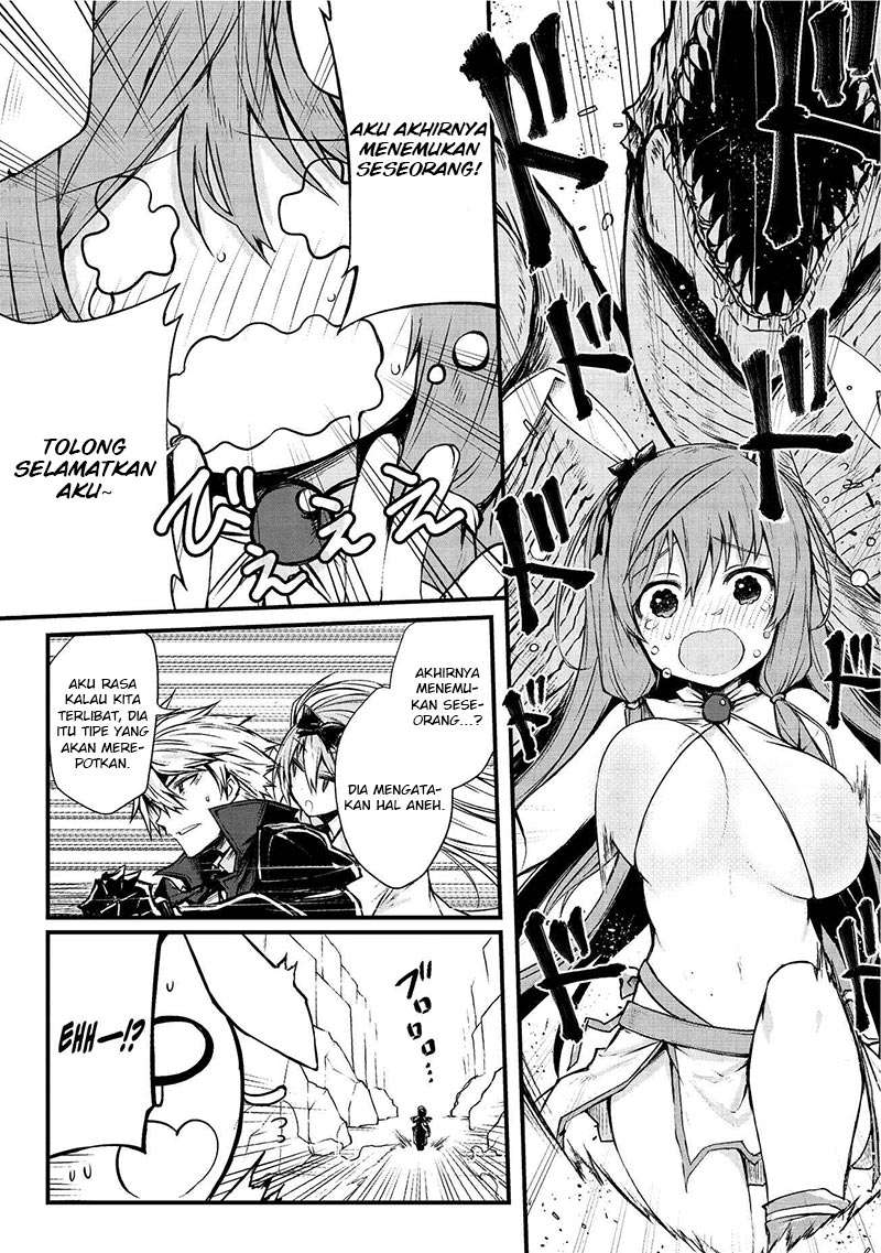 Chapter 15 - halaman 14