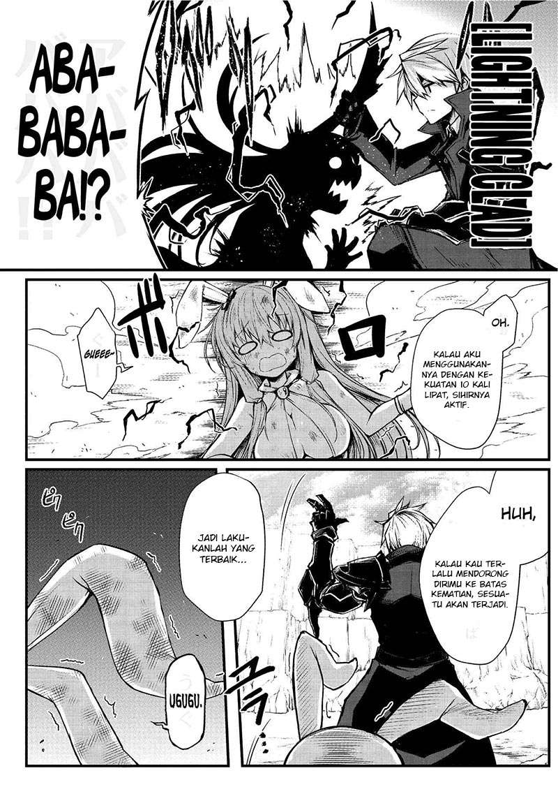 Chapter 15 - halaman 18
