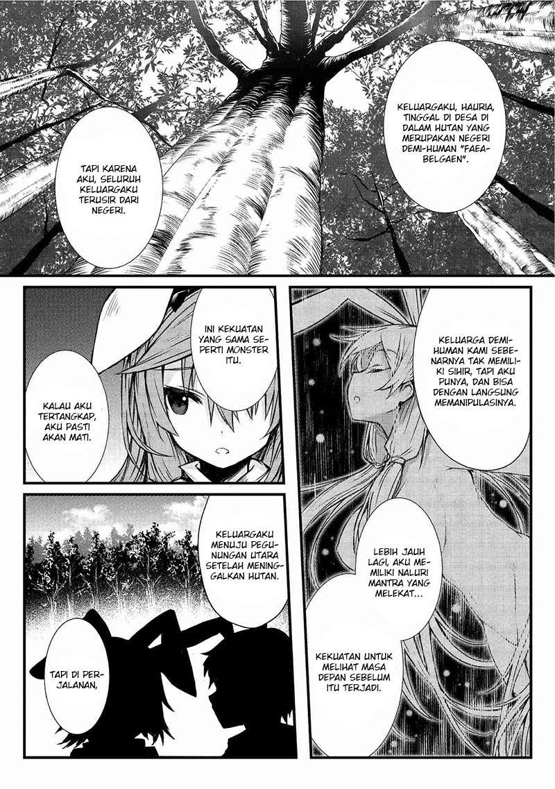 Chapter 15 - halaman 20
