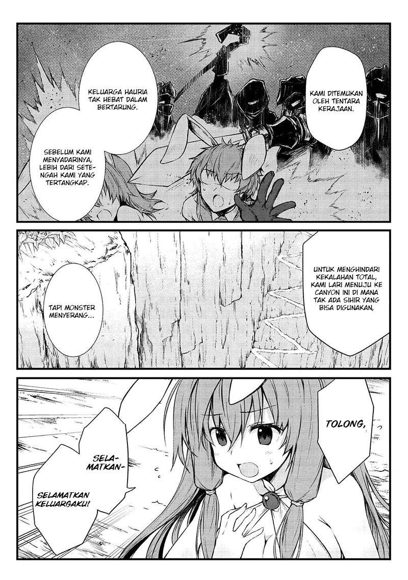 Chapter 15 - halaman 21