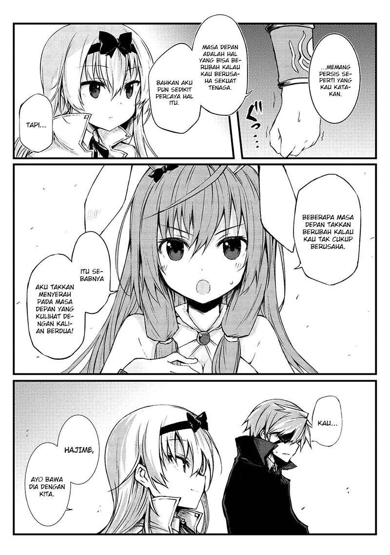 Chapter 15 - halaman 23
