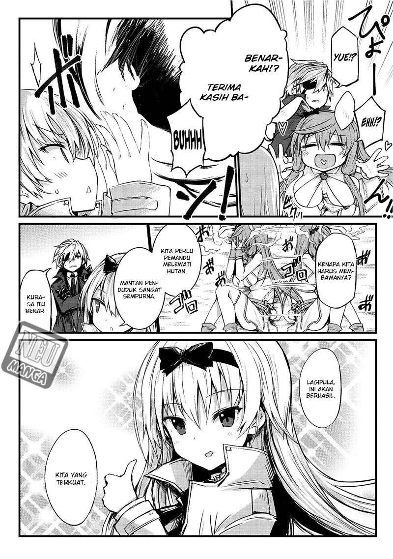 Chapter 15 - halaman 24
