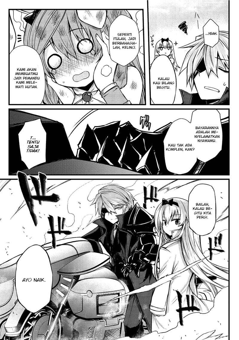 Chapter 15 - halaman 25