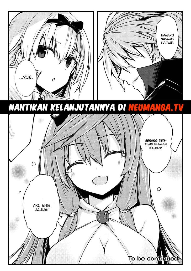Chapter 15 - halaman 26