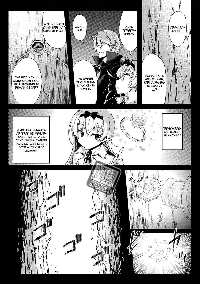 Chapter 15 - halaman 4