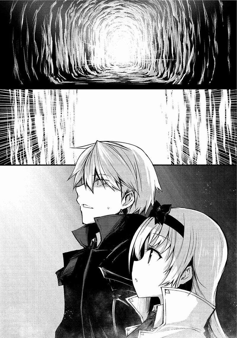 Chapter 15 - halaman 5