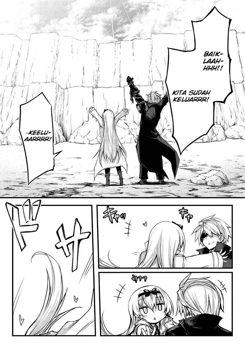 Chapter 15 - halaman 7