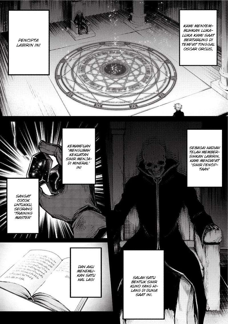 Chapter 14.5 - halaman 4