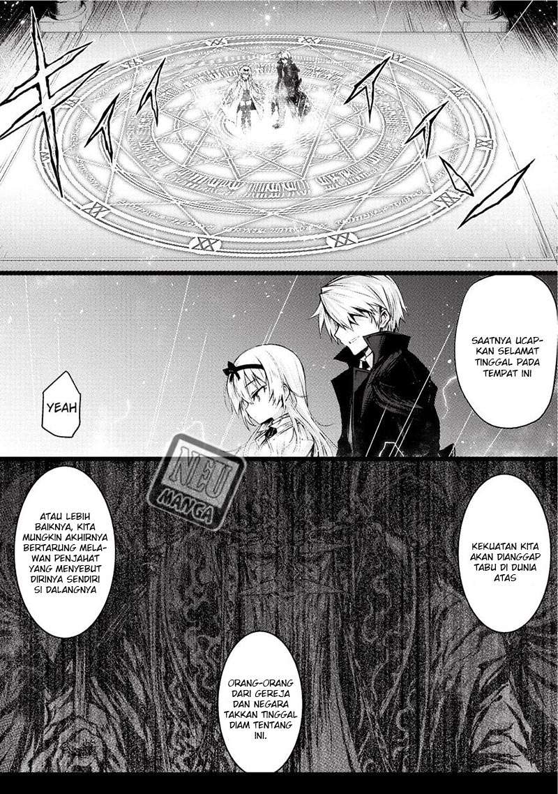 Chapter 14.5 - halaman 8