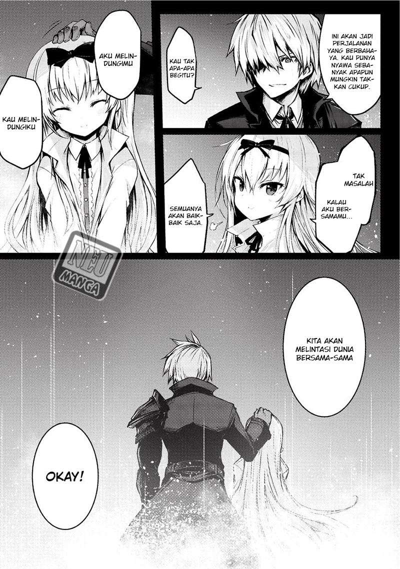 Chapter 14.5 - halaman 9