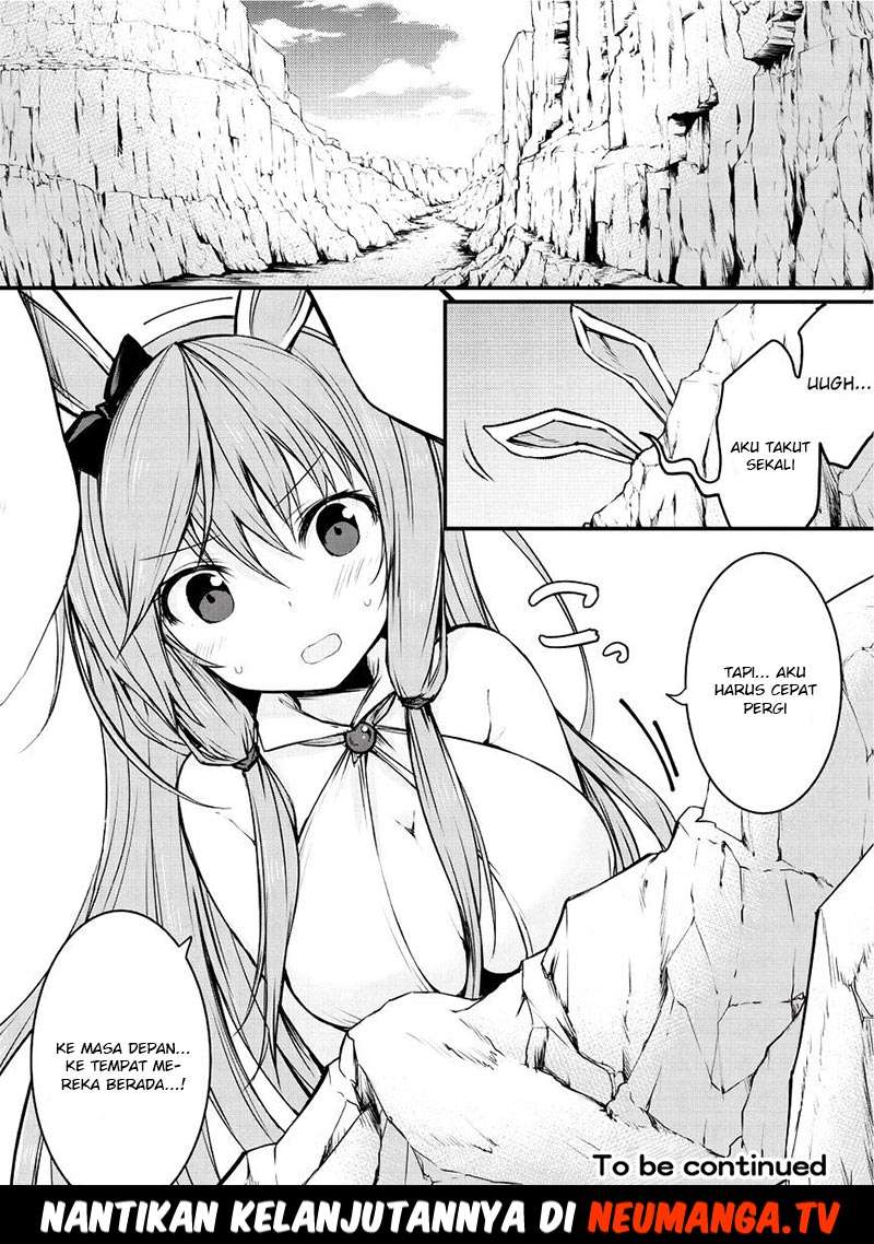 Chapter 14.5 - halaman 10