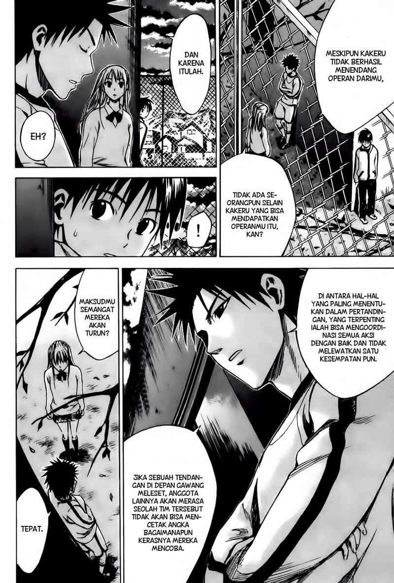 Chapter 4 - halaman 12