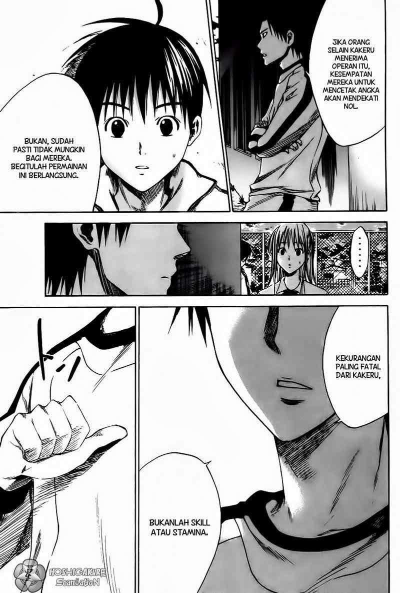 Chapter 4 - halaman 13