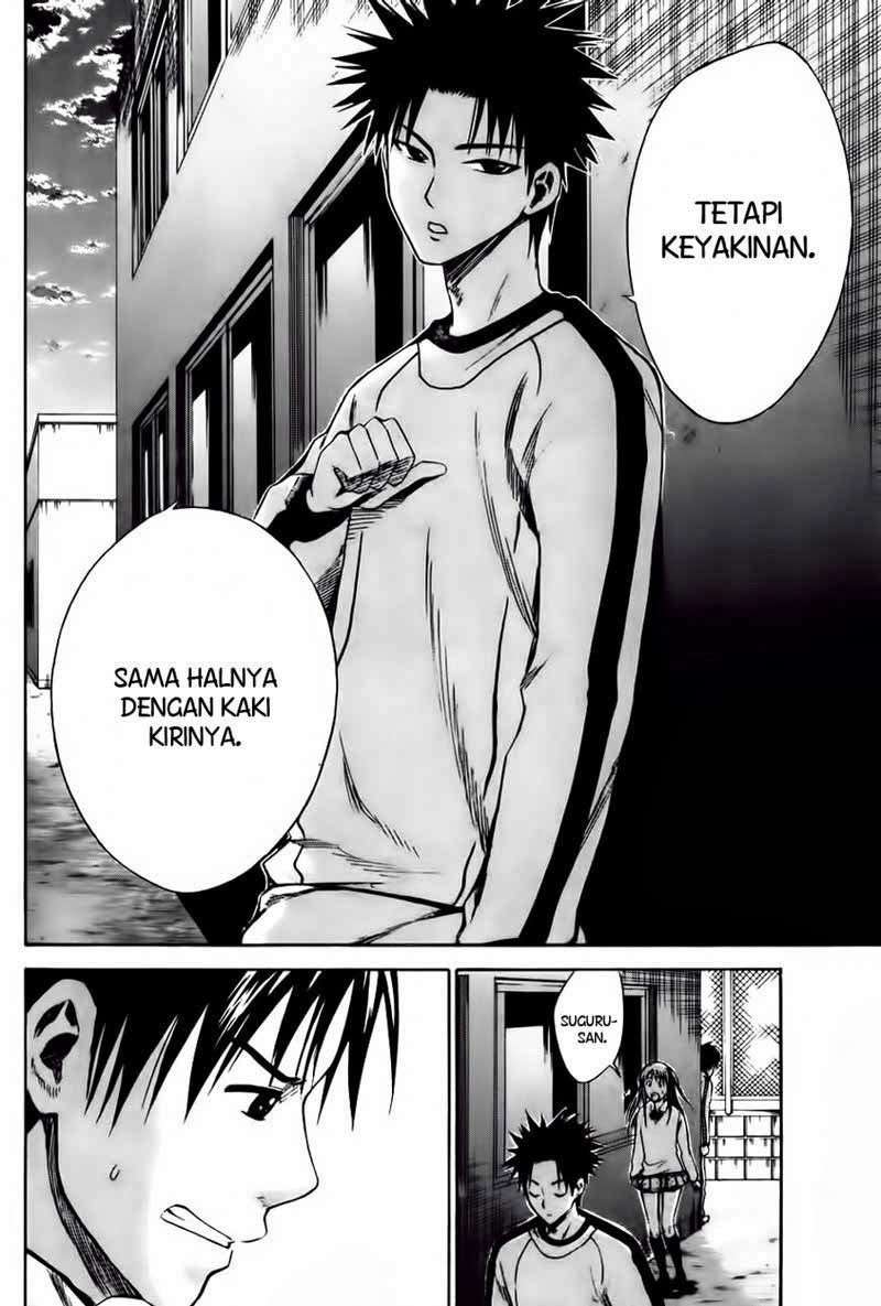 Chapter 4 - halaman 14