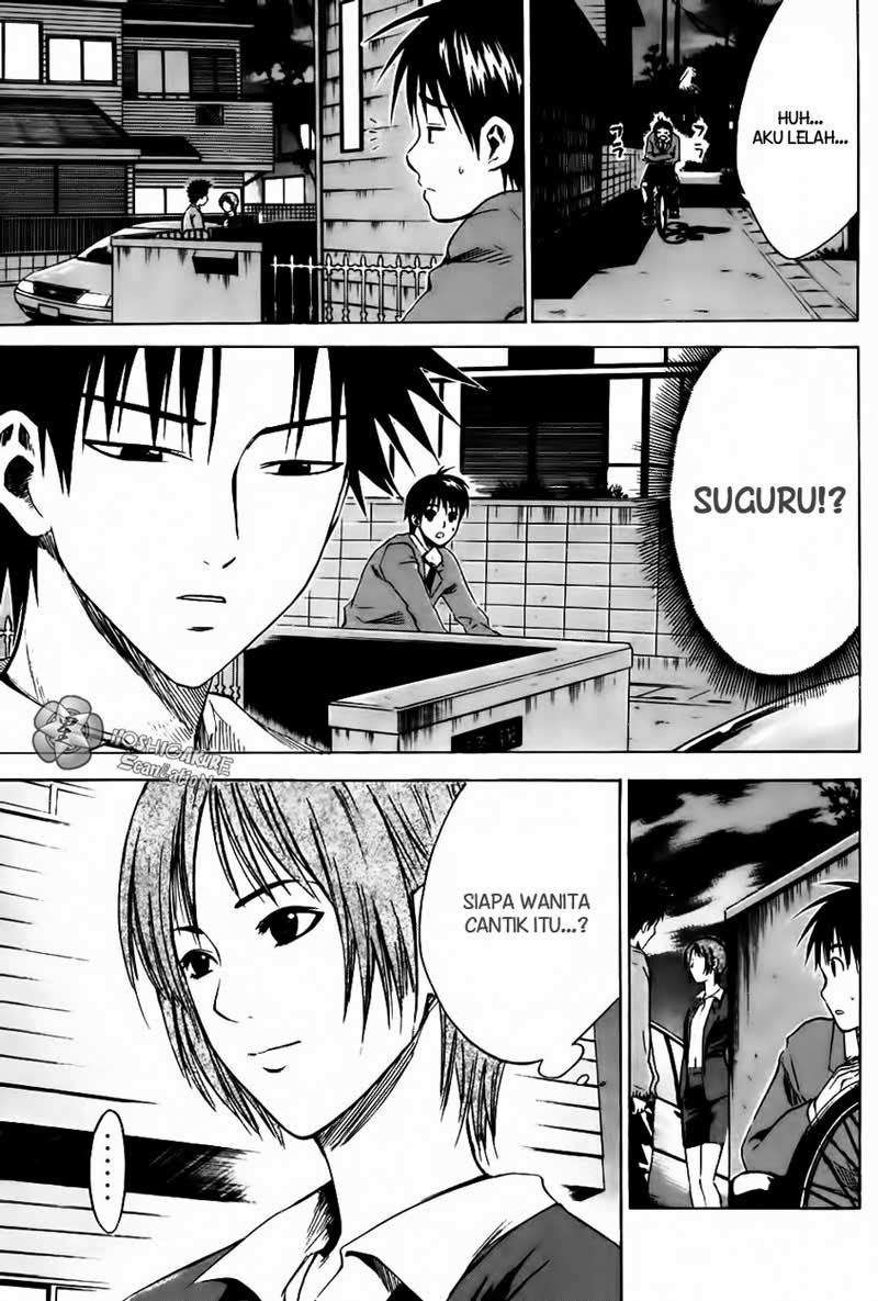 Chapter 4 - halaman 17
