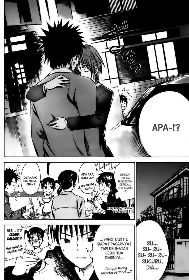 Chapter 4 - halaman 18