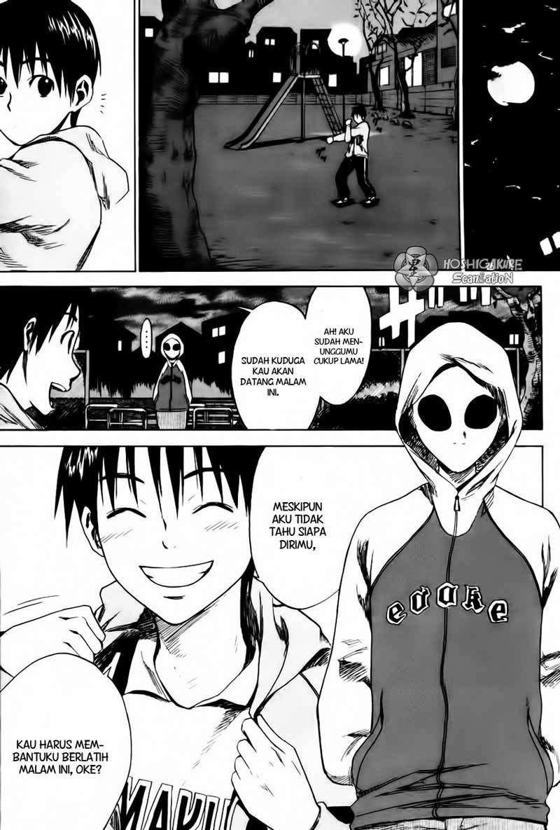 Chapter 4 - halaman 19