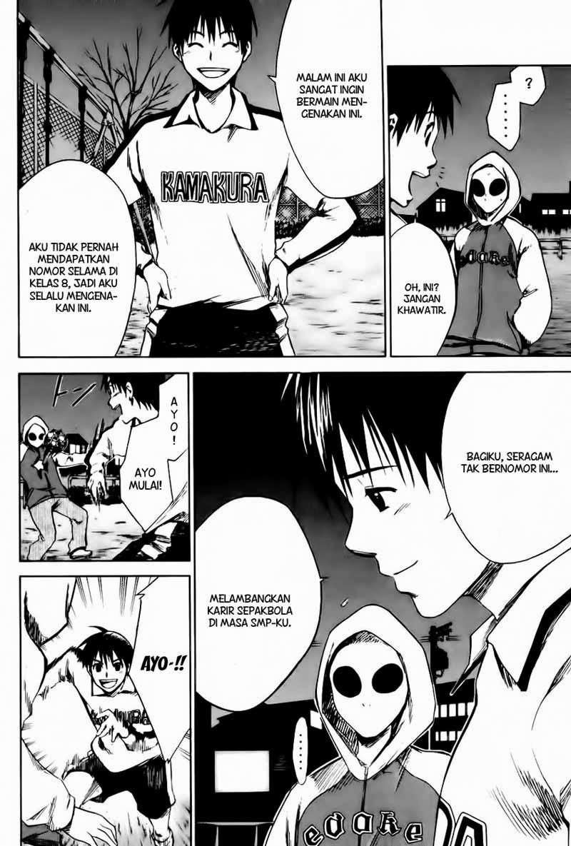 Chapter 4 - halaman 20