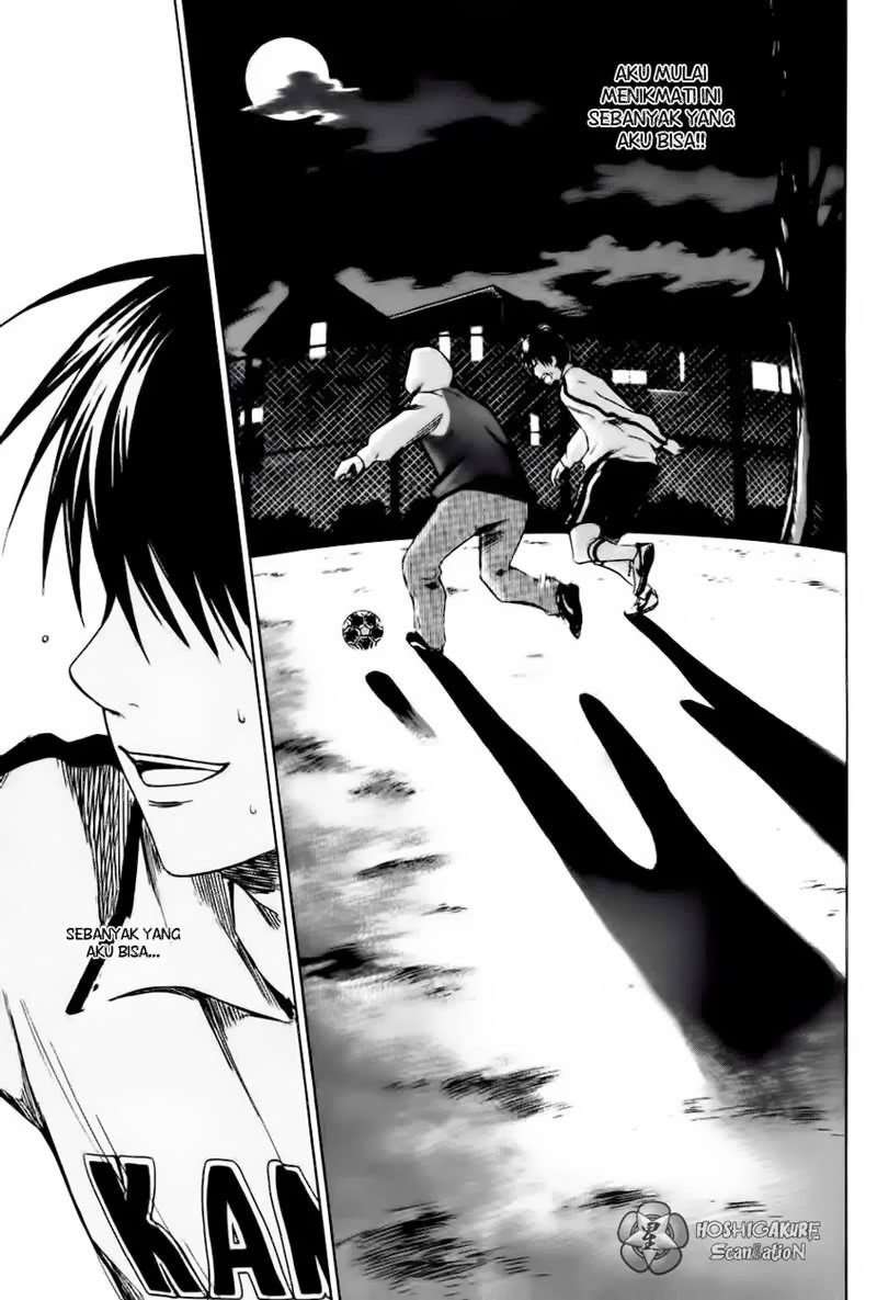 Chapter 4 - halaman 21