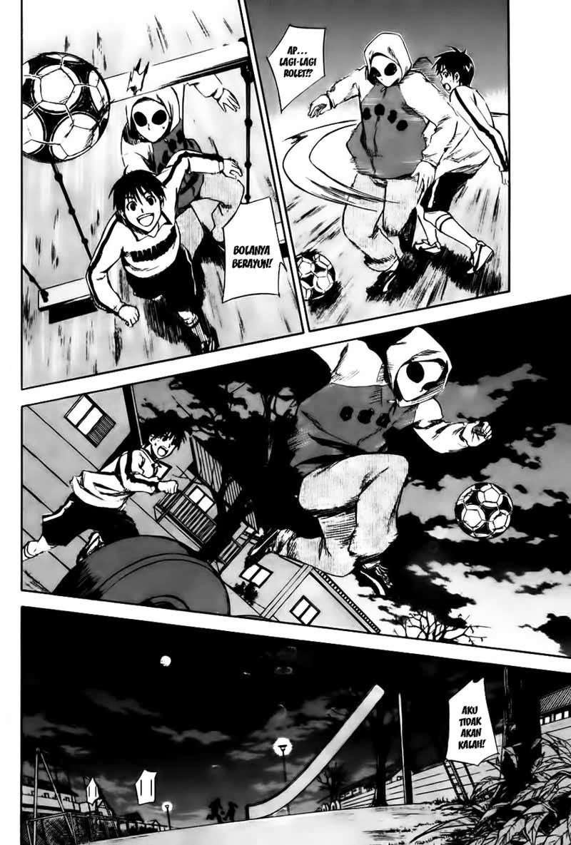 Chapter 4 - halaman 22