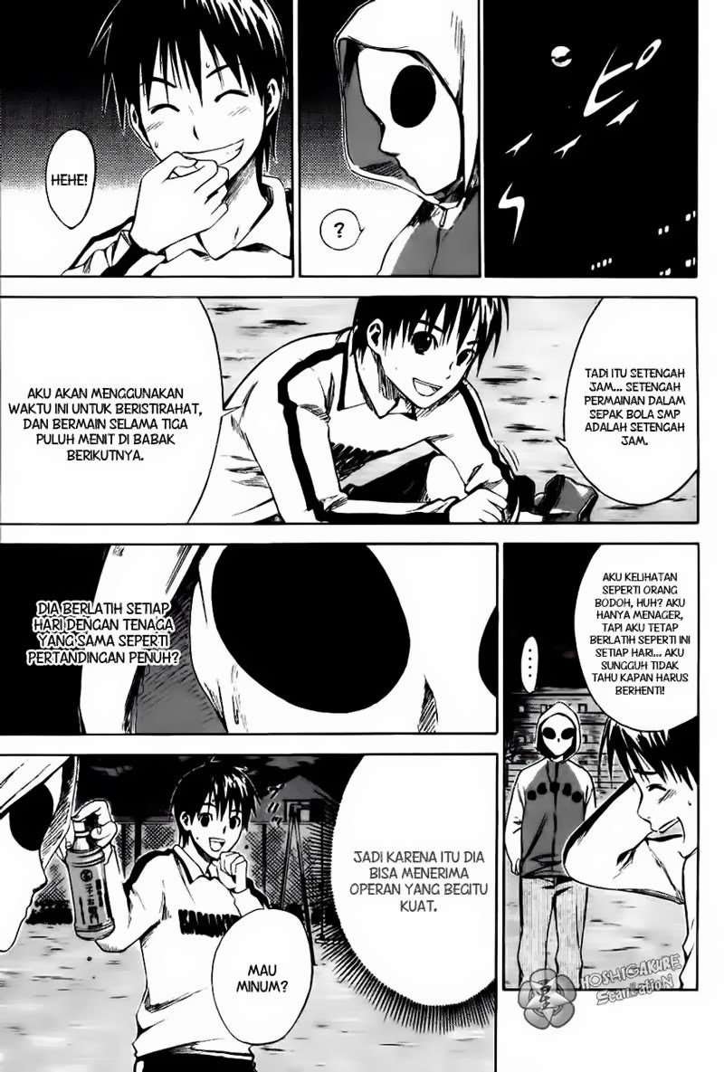 Chapter 4 - halaman 23
