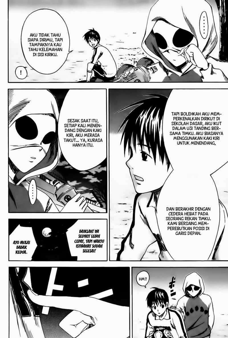 Chapter 4 - halaman 24