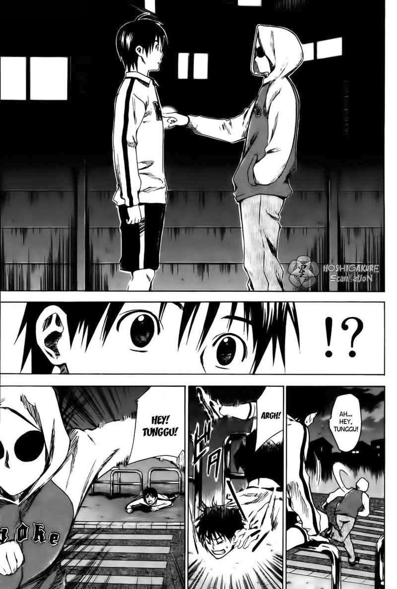 Chapter 4 - halaman 25