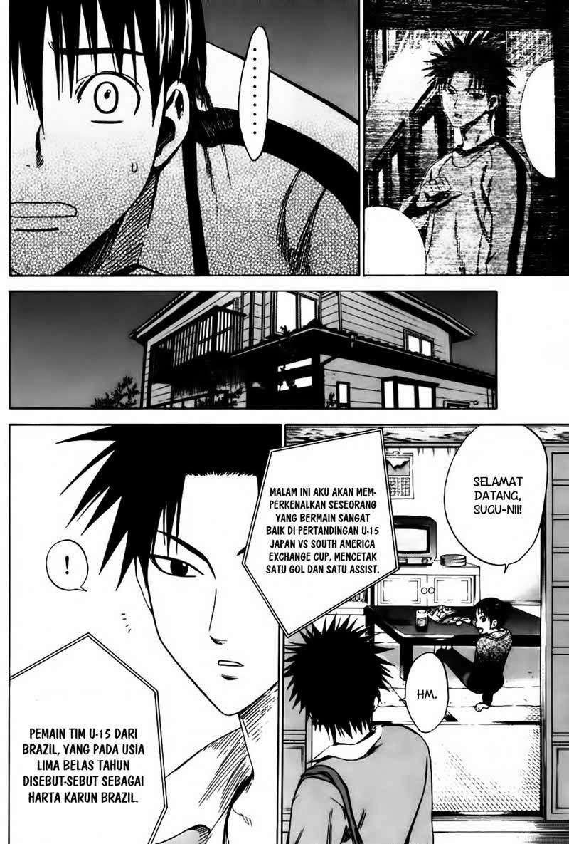 Chapter 4 - halaman 26
