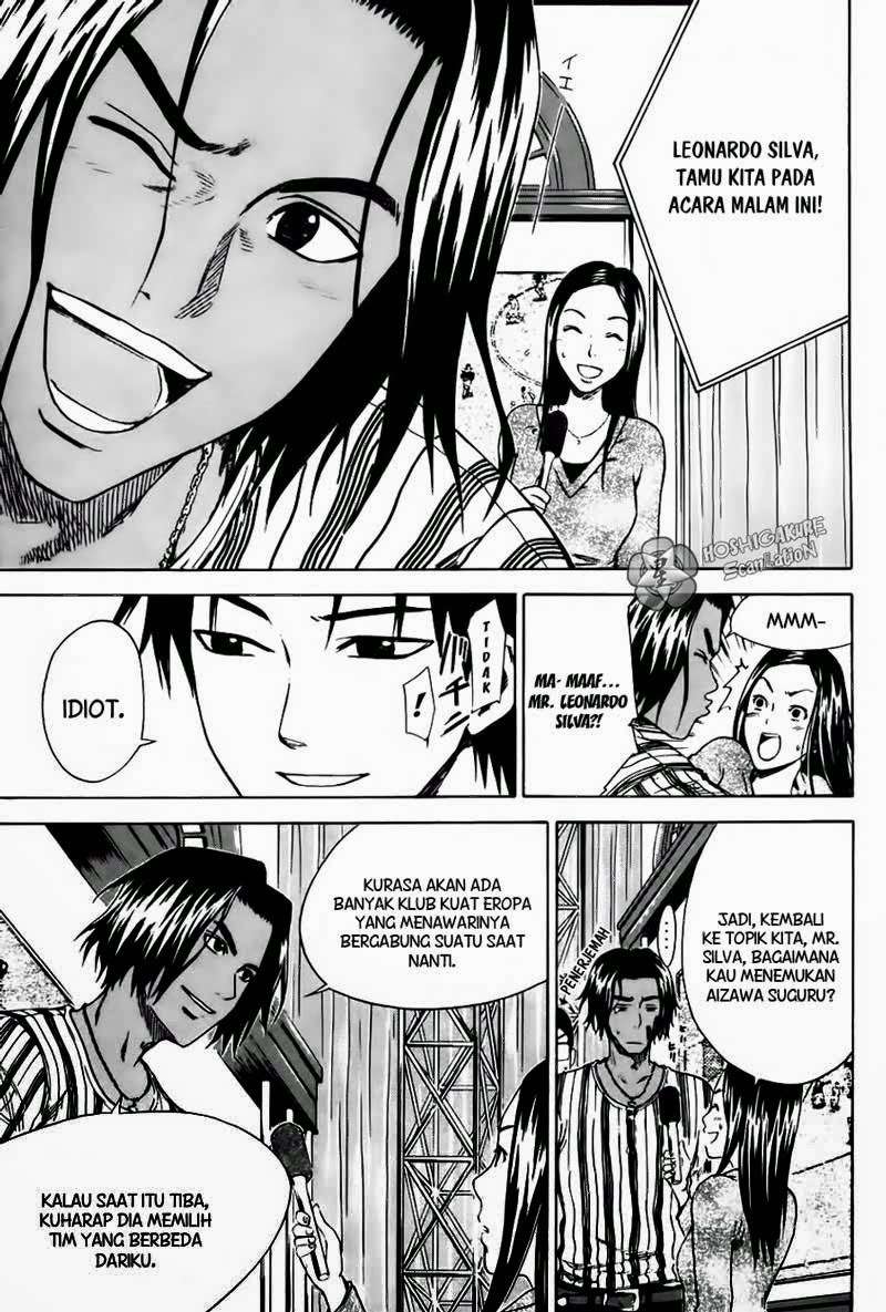 Chapter 4 - halaman 27