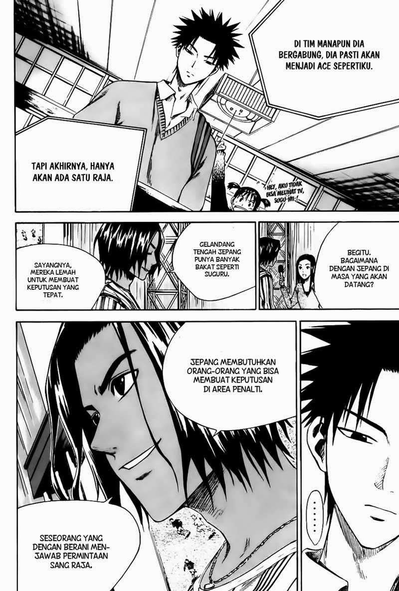 Chapter 4 - halaman 28